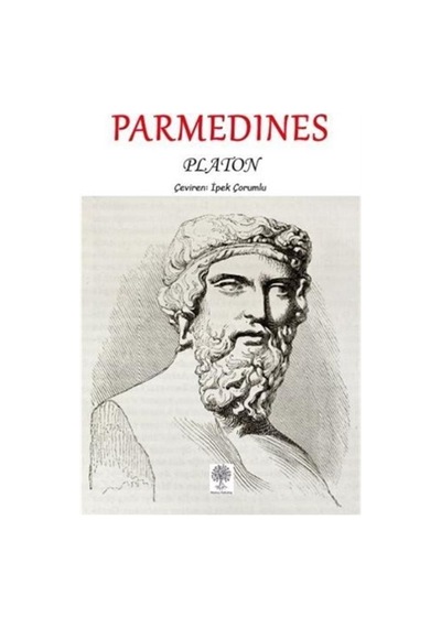 Parmenides - Platon - Platanus Publishing