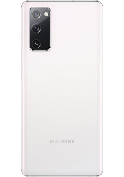Samsung Galaxy S20 FE (SM-G780G) 128 GB (Samsung Türkiye Garantili)