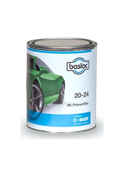 Baslac 20-24 2K Astar 3 Lt (5,3 Kg)