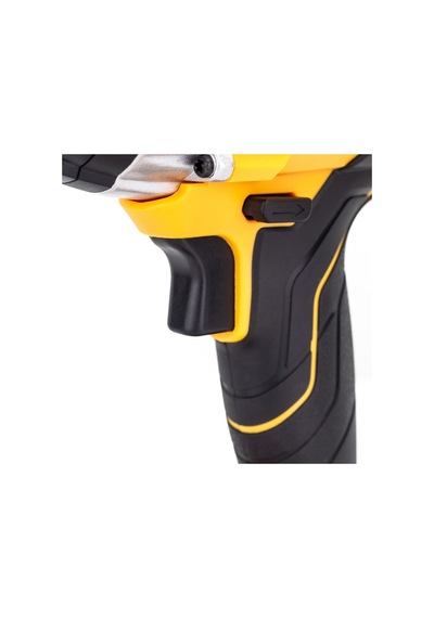 Jcb 21-18ID Akülü Darbeli Vidalama -18 V 4.0 Ah Çift Akülü