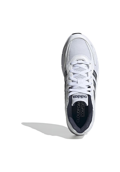 Adidas Eclyptix 2000 Erkek Günlük Spor Ayakkabı C-adıjı4541e10a00 Beyaz
