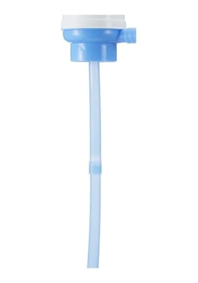 Feyzayapı Gri Paslanmaz Kopmaz Patlamaz Kaliteli Pvc Duş Hortumu - Yüksek Kaliteli Lüx Duş Spirali - Tüm Duş Setleri/duş Başlıkları İle Uyumlu G1/2 - 150cm
