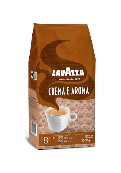 Lavazza Creama Aroma 1 KG