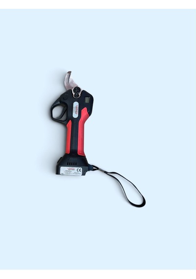 Samsung Gsp-370eco Akülü Budama Makası