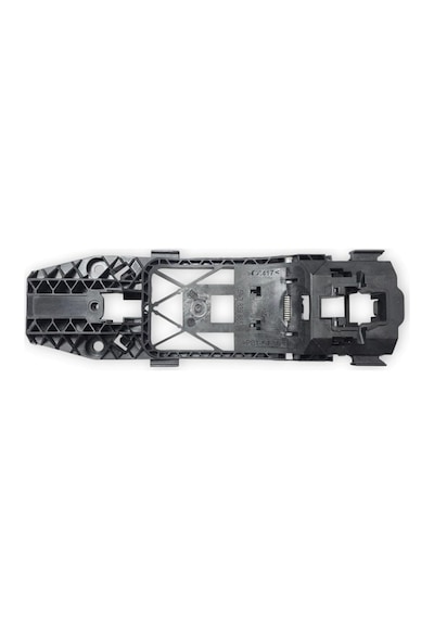 Sağ Ön Kapı Kolu İç Braketi 5n0839885h Vw Caddy İle Uyumlu 2016-2020