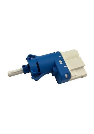 Ford Fren Müşürü Fren Müşiri - Fh-700054