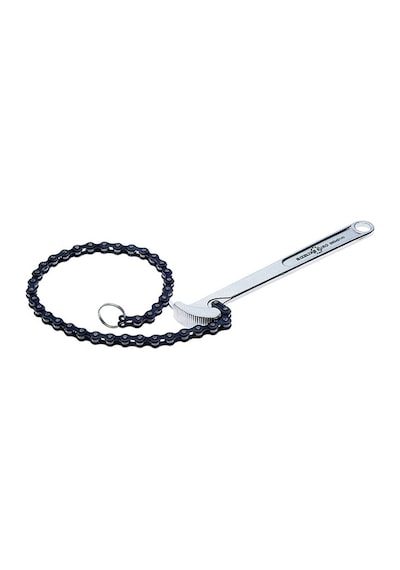 İzeltaş Zincirli Yağ Filtresi Sökeceği 60X140Mm