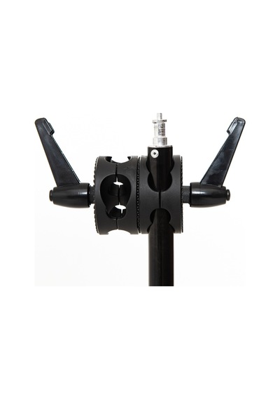 Arcury Bc02 Dual Pivot Clamp