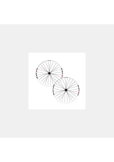 Shimano Wh-Mt15 Jant Takımı