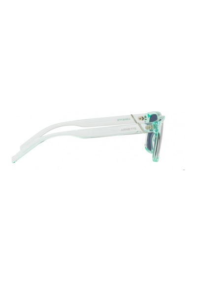 Arnette Unısex Güneş Gözlüğü 4298 2796/80 55-17 145 Mavi