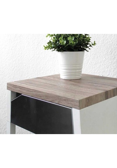 D-c-fix 276-0632 Kendinden Yapışkanlı Ahşap Desen Folyo 45 Cm X 2 Mt