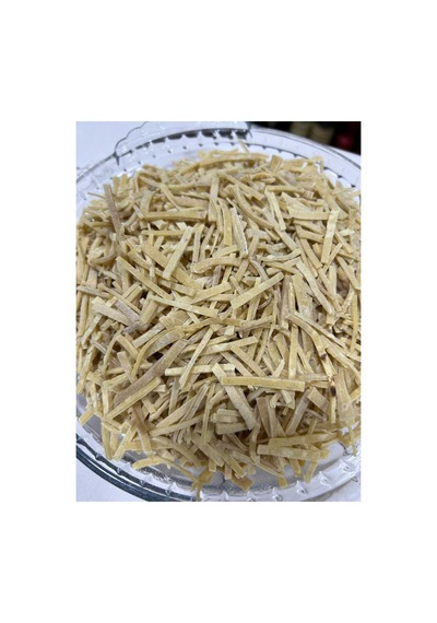 Aydın Enginarılı Erişte 500 Gram 1 Kg