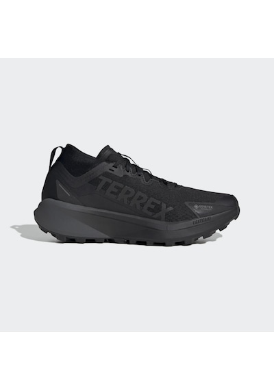 Adidas Jr5240 Terrex Agravıc Gtx Çok Renkli