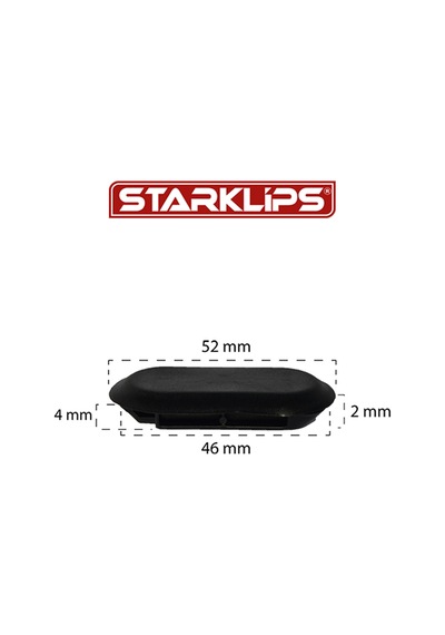 Marşbiyel Tapası 7703074610 Renault Clio3 Megane 2 Megane 3 Fluen Marşbiyel Tapası 7703074610 Renault Clio3 Megane 2 Megane 3 Fluen