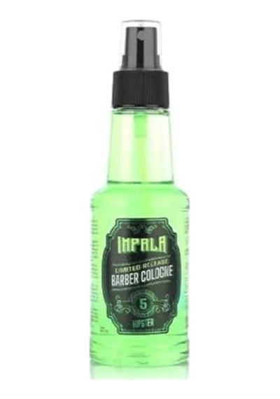 Kolonya No5 150 Ml Acı Badem
