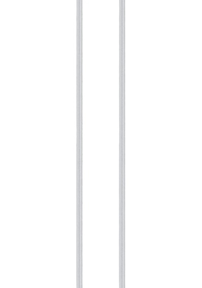 Tedar Tekis Lastik Bebe Lastiği 10 Metre Najmaddin (No:1) 8.5Cm X 10.5 Cm