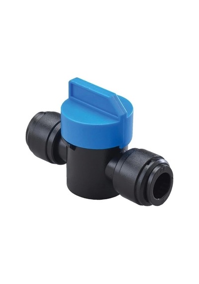 Gıda Rekoru Vana 12mm