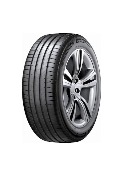 Hankook 215/45 R16 90V XL Ventus Prime 4 K135 Yaz Lastiği 2024