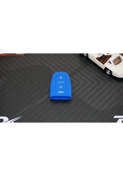 Audi A4 S4 B7 B8 A6 A5 A7 A8 Q5 S5 S6 Q7 Smart 1.Kalite Silikon