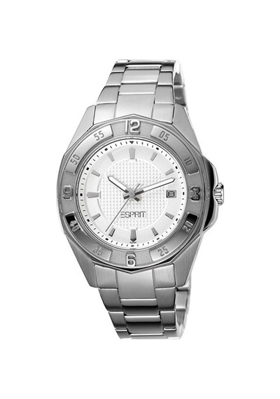 Esprit ES102982002 Kadın Kol Saati