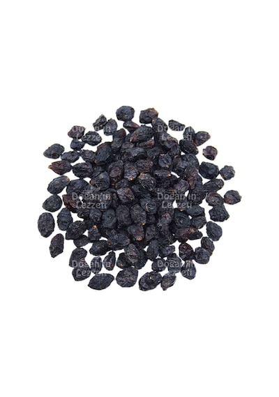 Doğan'ın Lezzeti Nevşehir Kuru Üzüm 1 KG