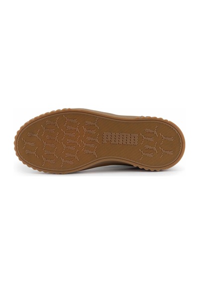 Puma Carına 3.0 Kadın Ayakkabı 406176 51 Siyah