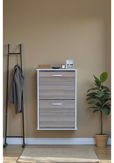 Eliusta Holen Cordoba Renk Ayakkabılık 2 Düşer Kapak 52 Cm Genişlik Kapı Önü Asma Ayakkabılık 52x74x26 Cm Cordoba Eliusta Holen Cordoba Renk Ayakkabılık 2 Düşer Kapak 52 Cm Genişlik Kapı Önü Asma Ayakkabılık 52x74x26 Cm Cordoba