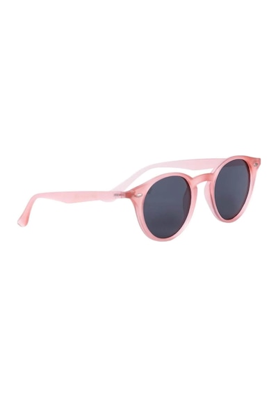 Igor Tr352 Kiko Polarize-%100 Uv Protection Çocuk Güneş Gözlüğü Somon Somon
