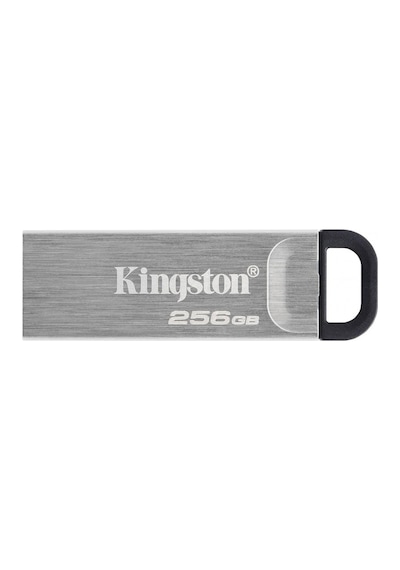 KINGSTON 256GB DataTraveler Kyson DTKN/256GB  USB 3.2 METAL BELLE