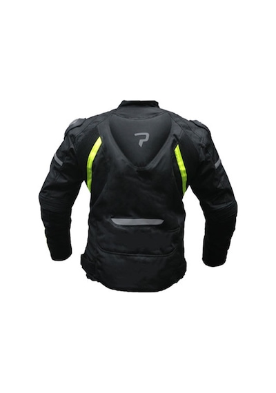 Prohel Colombıa Mont Neon Sarı (464015941)