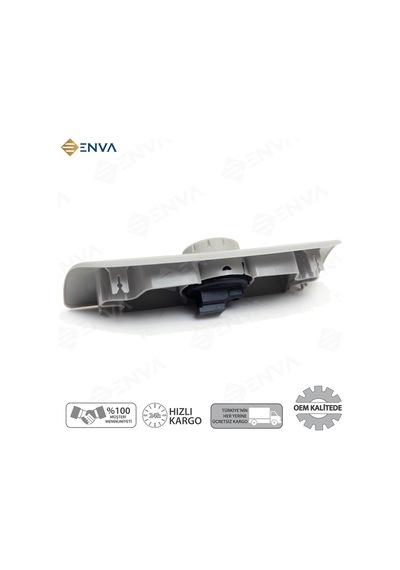 Renault Megane 2 Sunroof sanruf Açma Düğmesi Anahtarı 2003-2008