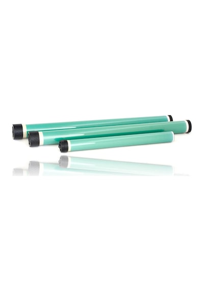 Hp 504A Opc Drum , Hp Ce250A / Ce251A /Ce252A/ Ce253A Opc Drum