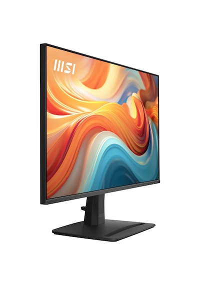 Msı Pro Mp242 E14c 23.8 1920x1080 Fhd 144hz 1ms Hdmı Type-c Ips M