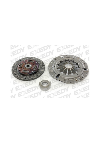 Exedy Debriyaj Seti Baskı Disk Rulman Suzuki Splastik H 1.0l K10b A5b310 07- 1.2l K12b A5b412 11- / Alto Ma Ruttı 1.0l K10b Amf310 2010 Ve Sonrası Exedy Szk2049 2210051k00-2240051k20-0926928004 Exedy Debriyaj Seti Baskı Disk Rulman Suzuki Splastik H 1.0l K10b A5b310 07- 1.2l K12b A5b412 11- / Alto Ma Ruttı 1.0l K10b Amf310 2010 Ve Sonrası Exedy Szk2049 2210051k00-2240051k20-0926928004