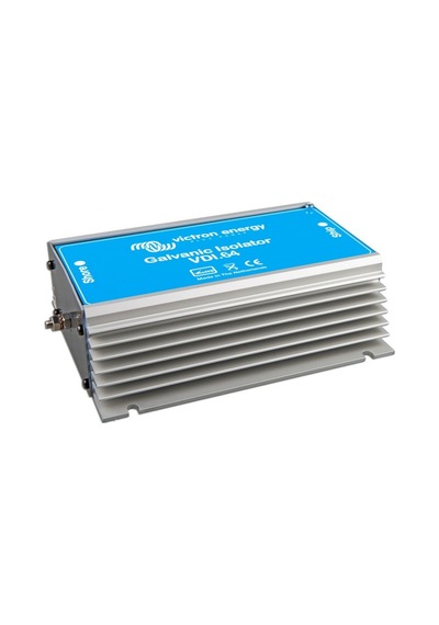 Victron Energy Galvanic Isolator Vdı-64 A
