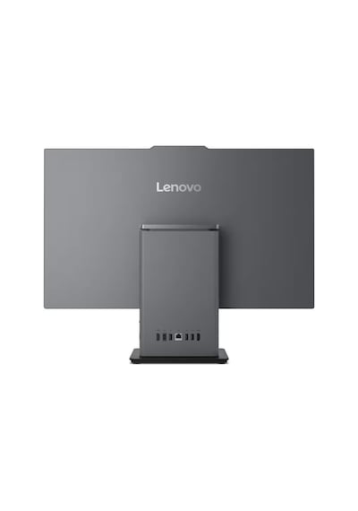 Lenovo Thinkcentre Neo 50A 12SAA01WTR i7-13620H 16 GB 512 GB SSD 27" Dos Masaüstü Bilgisayar