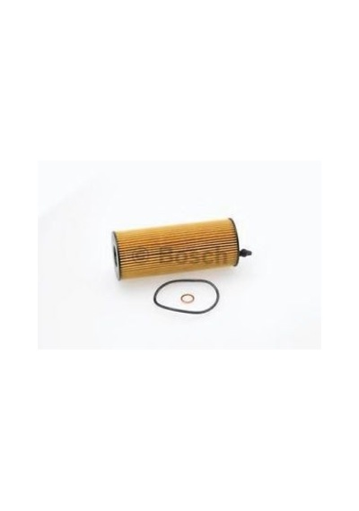 BOSCH F026402855 YAKIT FİLTRESİ TOUAREG 3.0 TDI 05.11- 12.14- CAY