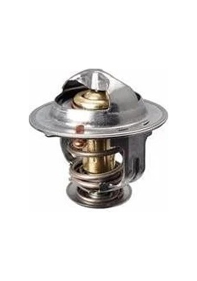 Opel Antara 2007 - 2011 2.0 Dizel Motor Termostat  96440407
