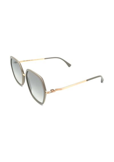 Mykita Valda 832 Kadın Güneş Gözlüğü
