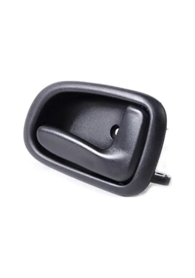 Mga 942325 Icten Acma Kolu Sag 6920512120