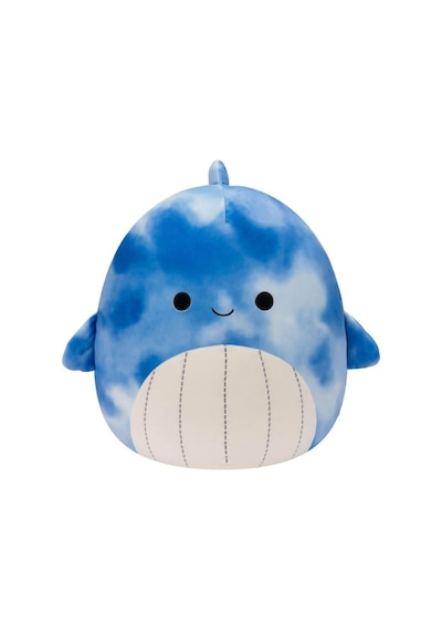 Squishmallows Balina Samir 36 Cm