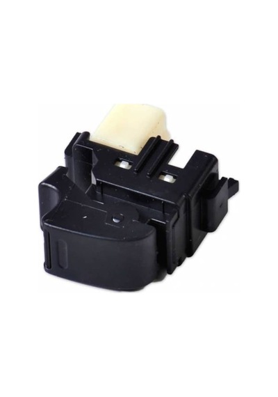 Toyota Corolla Uyumlu Cam Açma Dügmesi / Anahtari Sag Ön 1993--1997 236964206