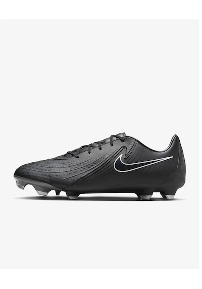 Nike Phantom Gx 2 Academy Mg Low-top Fd6723-001 Futbol Krampon Siyah