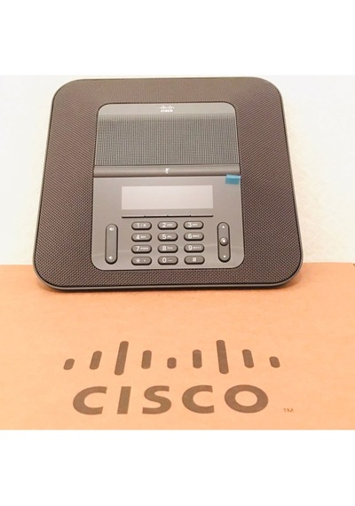 Cisco CP-8832-EU-K9 IP Telefon