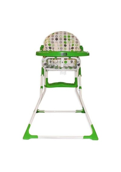 Comfymax Eco Mama Sandalyesi