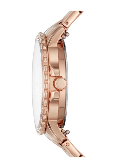 Fossil Fes4782 Bayan Kol Saati Es4782taner
