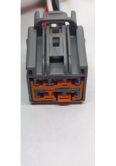 Stop Soketi Ford Transıt Ym 6k033a