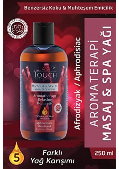 Selülit Jel Krem 150 Ml 2 Paketi