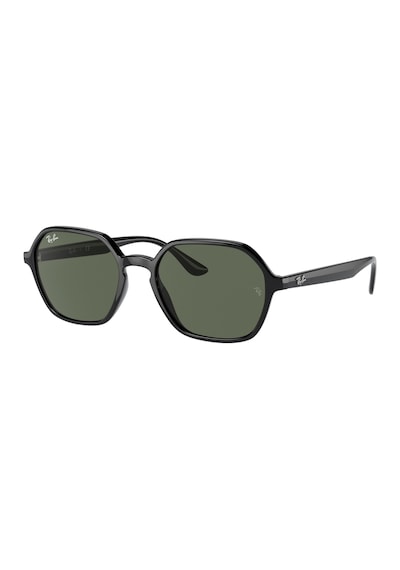 Ray-Ban 0RB4361 601/71 52 Unisex Güneş Gözlüğü