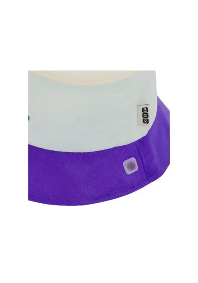 Kietla Iconik Uv Korumalı Bucket Şapka Green Cloud Yeşil